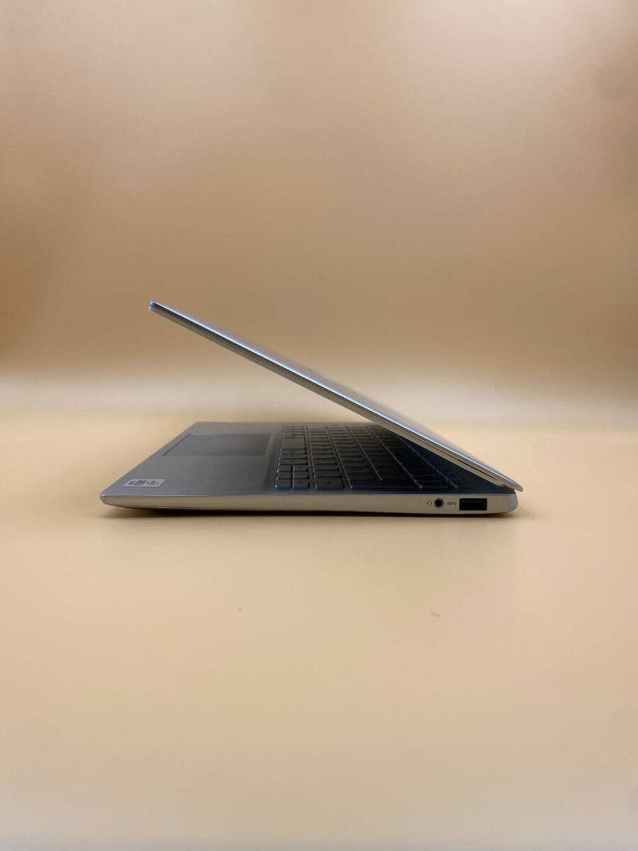 Dell Inspiron 7391 12.5 inches