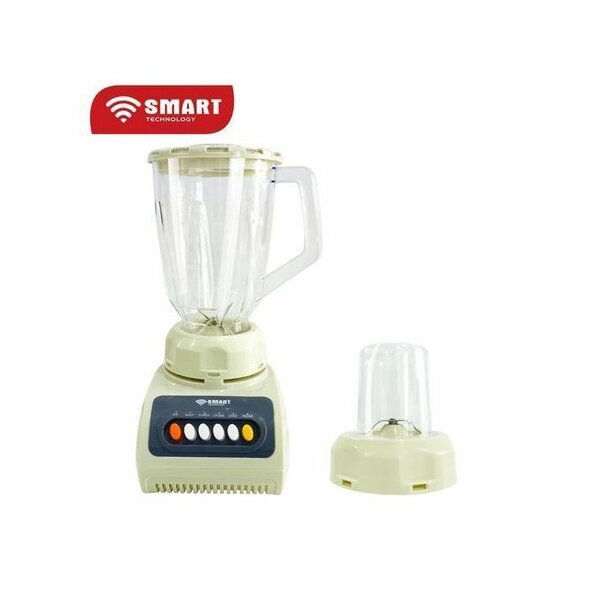 Smart Mixer Blender Smart Stpe 8858