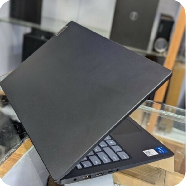 LENOVO LAPTOP