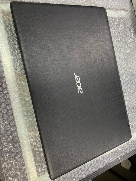 Ordinateur portable Acer i5