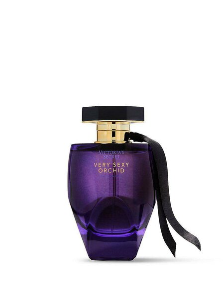 Victoria's Secret Very Sexy Orchid 100ml EDP