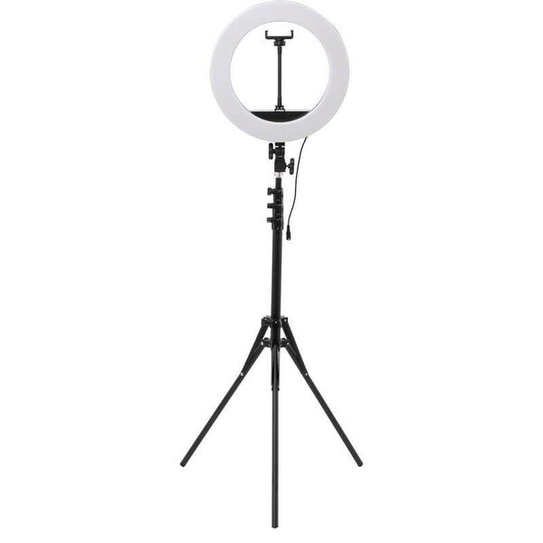 Селфи-лампа оригинал