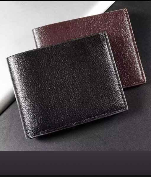 Portefeuille pour homme