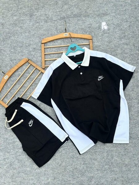 Ensemble Sport Homme Nike