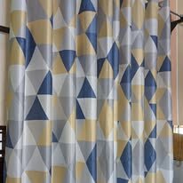 beautiful affordable curtains for home