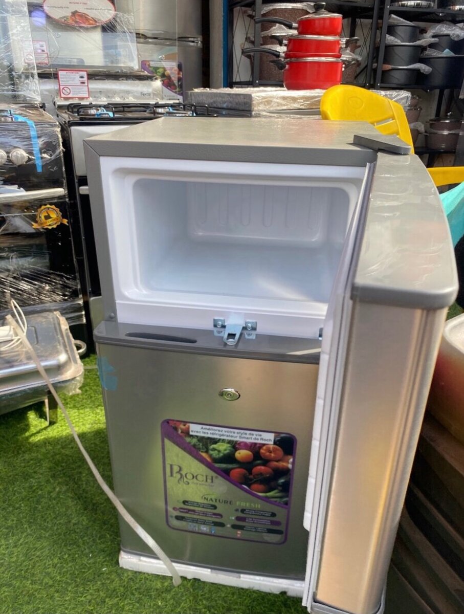 Buy Roch Top Mount Table Top f