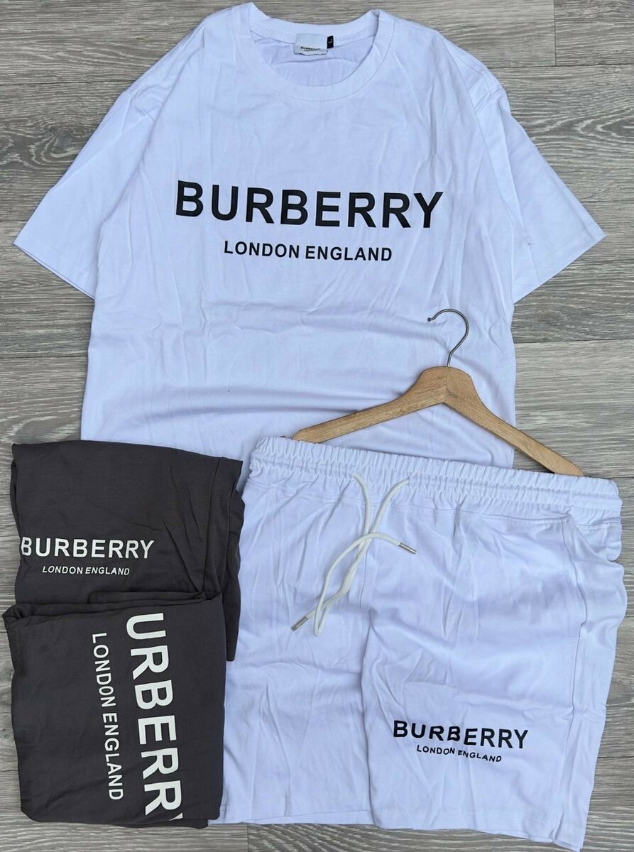 Ensemble pantalon culotte