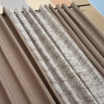 beautiful affordable curtains for home