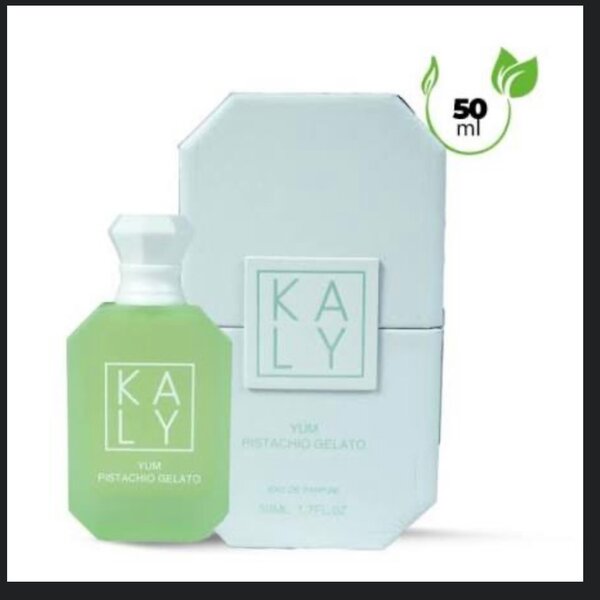 Kaly Parfum Mixte 50ml