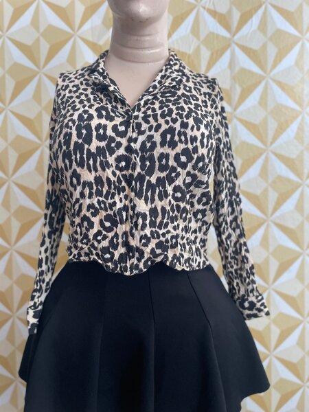 Tops pour jeune fille