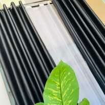 beautiful affordable curtains for home