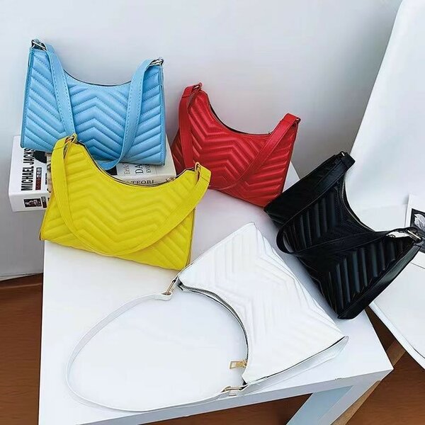  beautiful bag good quality  