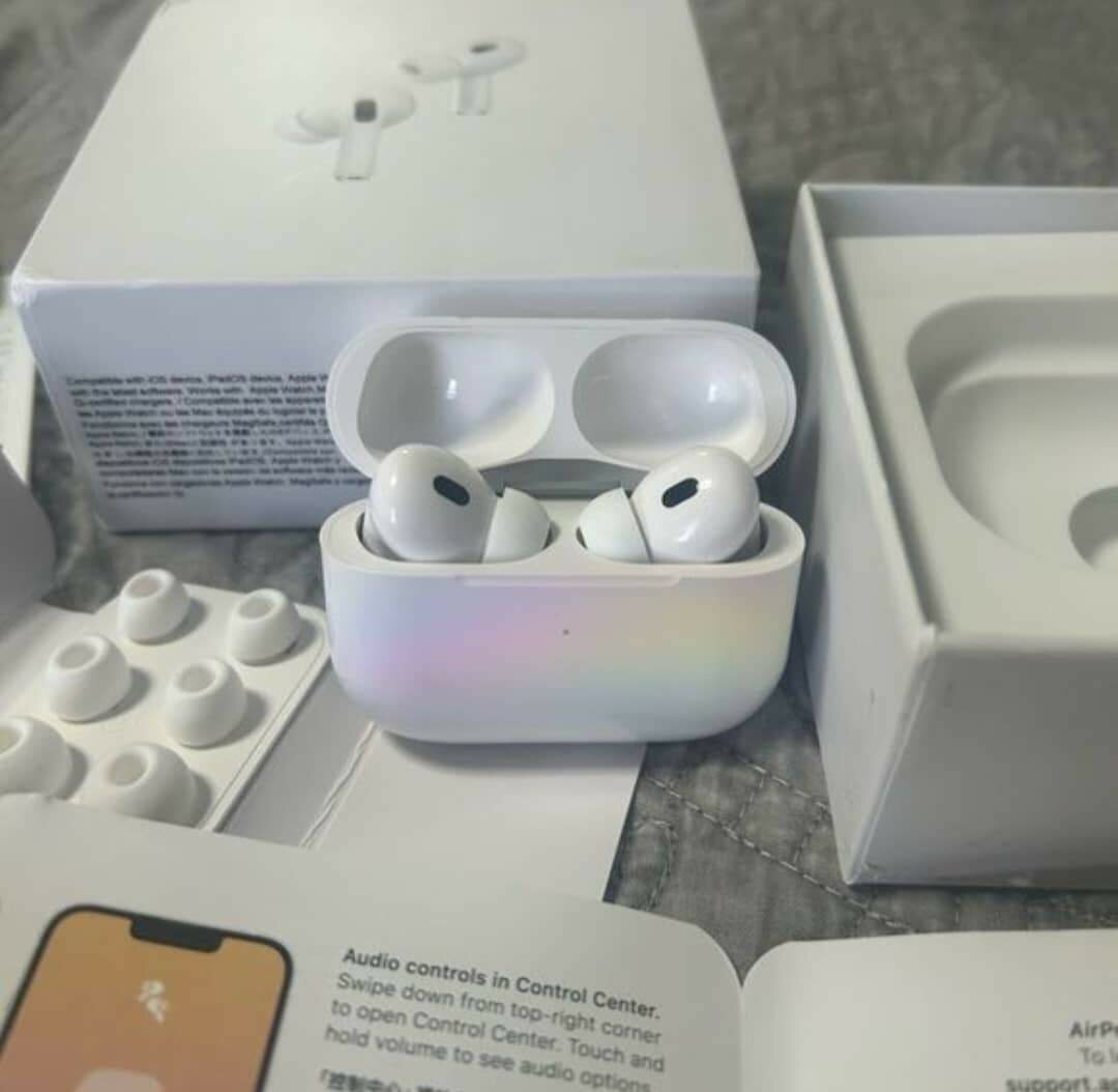 Écouteurs sans fil Bluetooth