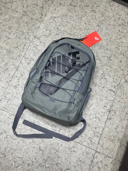 NIKE BACKPACK