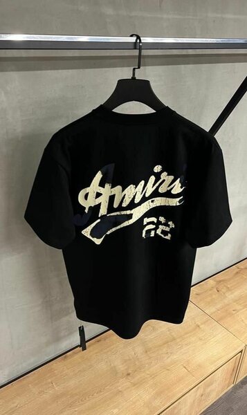 Nouvelle arrivage authentique 100% cotons