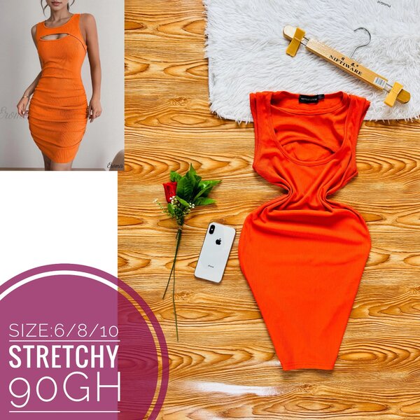 Deides thrift and dimes