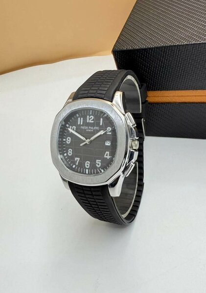 Montre étanche Confortable