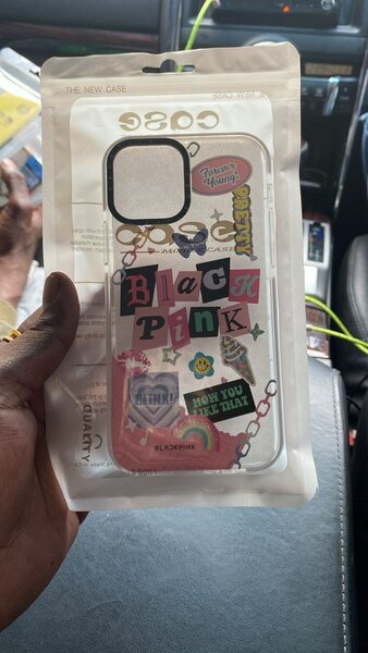 Iphone and Samsung Covers