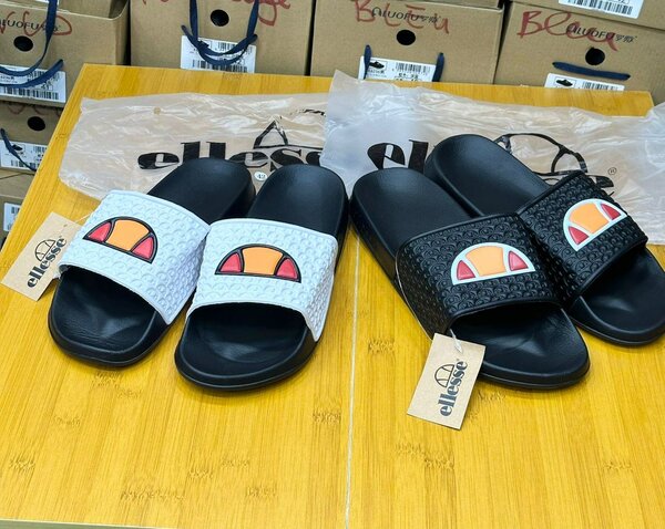 Sandales Ellessse Homme