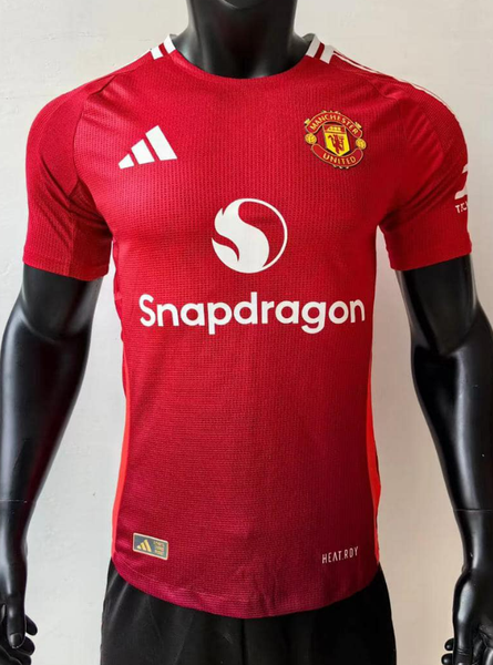  EUROPIAN CLUB JERSEYS 