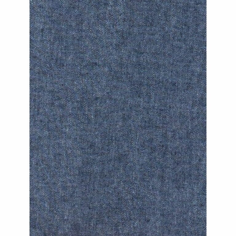 3pc CARTERS BABY casual set