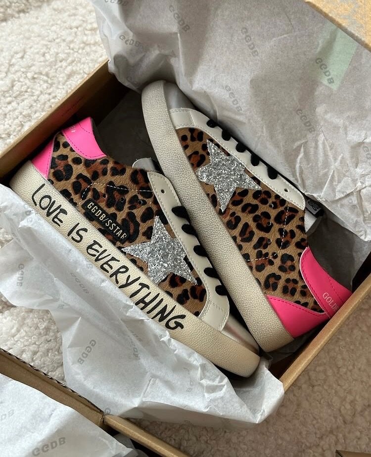 Кеды натуралки .