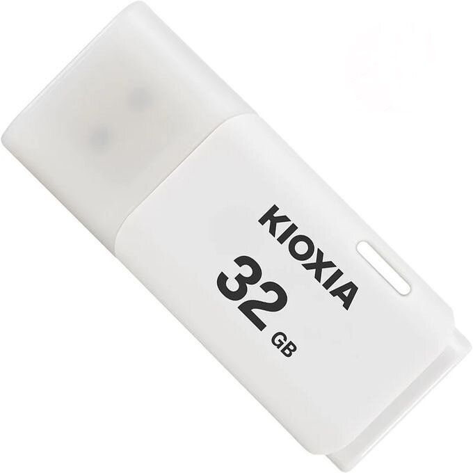 Clé USB Kioxia 32 GB