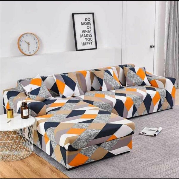 Sofa Covers