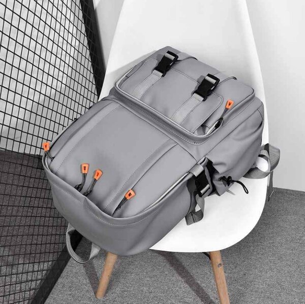 Sac à dos moderne et fonctionnel