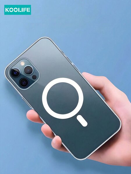 Coque dé téléphone