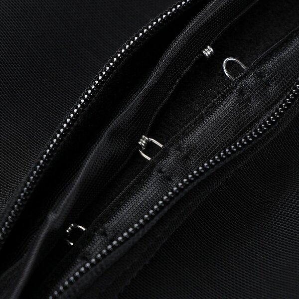 HIGH WAIST HIP & BUTT PADs (Removable) BODYSUIT SHAPEWEAR WI