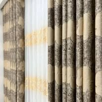 beautiful affordable curtains for home