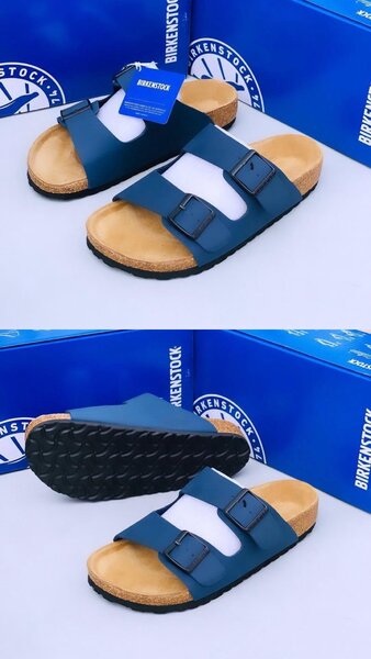 Original Birkenstock