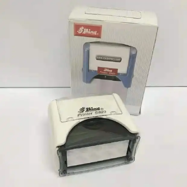 Production à la demande ️ !