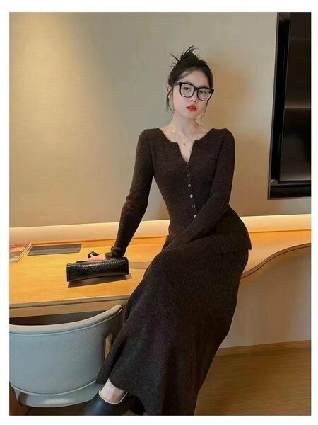 Одежда для самых модных