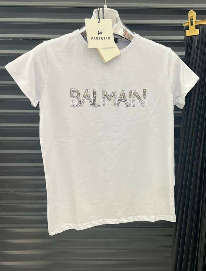 Classy Pleated Skirt & T Shirt