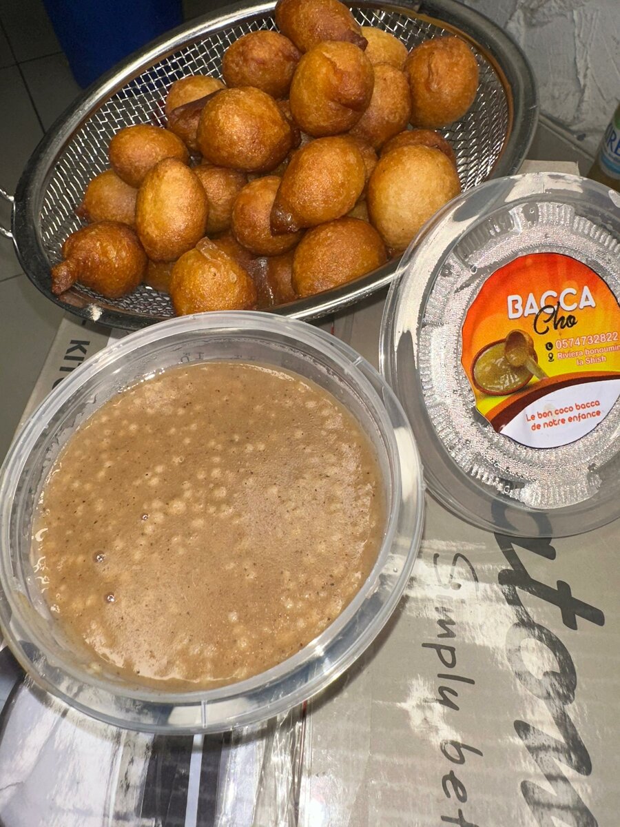 GBOFLOTOS CROUSTILLANTS