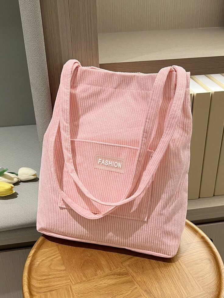 Cute tote bags