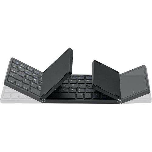 Clavier Bluetooth Sans Fil