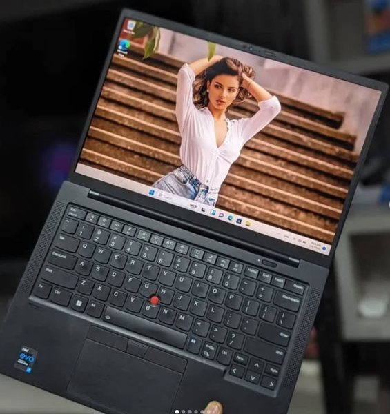 Brand New Lenovo Gaming PC