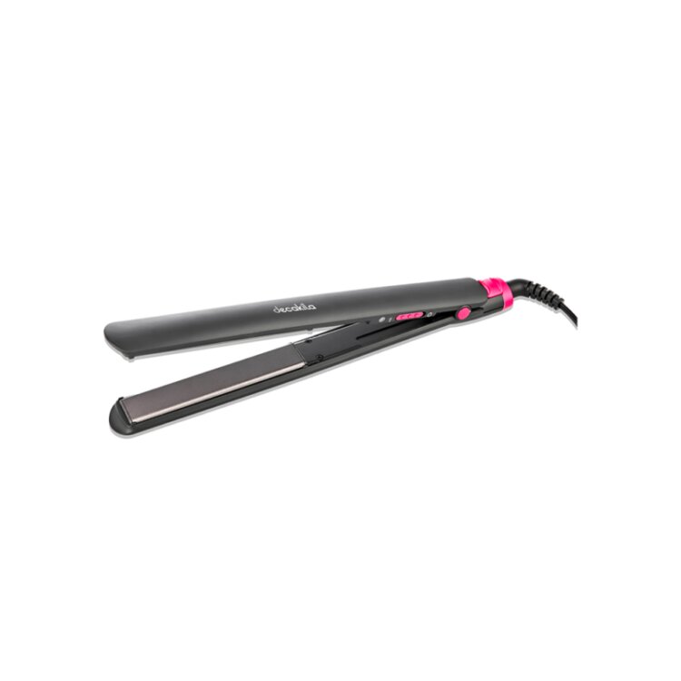 Lisseur de Cheveux Decakila 43W