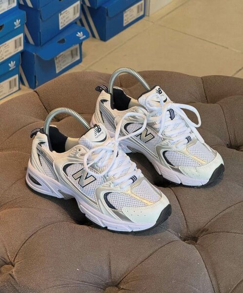 New balance 530