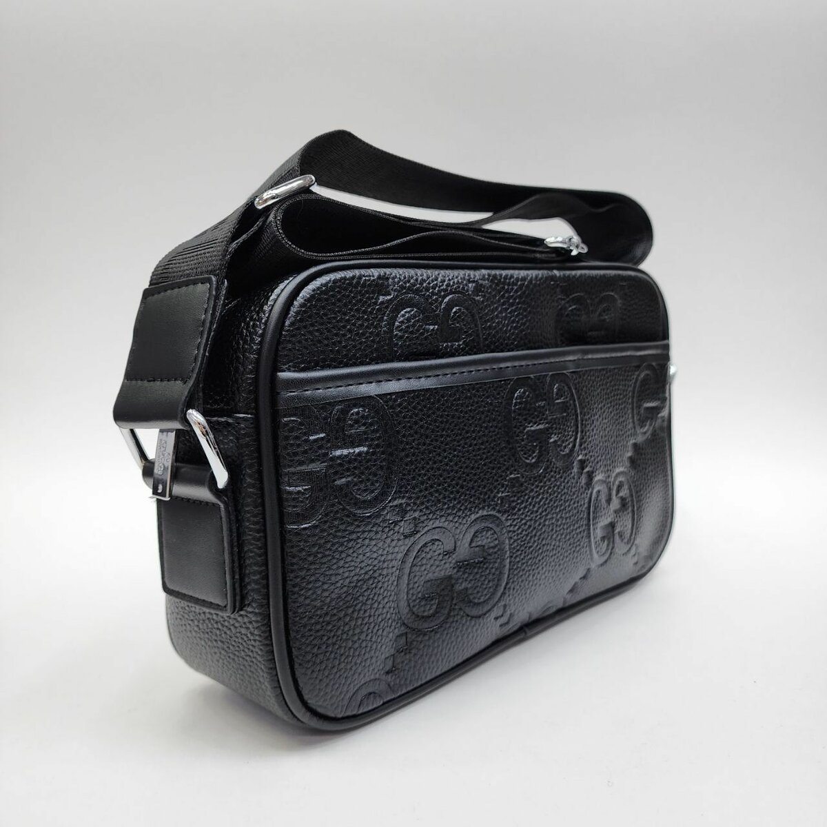 Бренд: GUCCІ барсетка