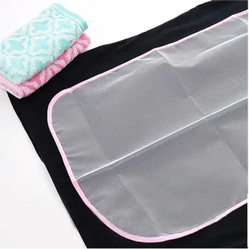 Protective Ironing Board Covers