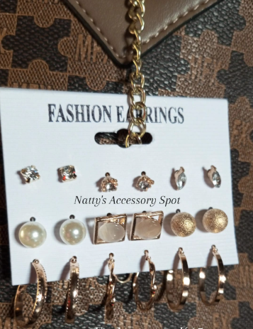 accesorio de la decoración