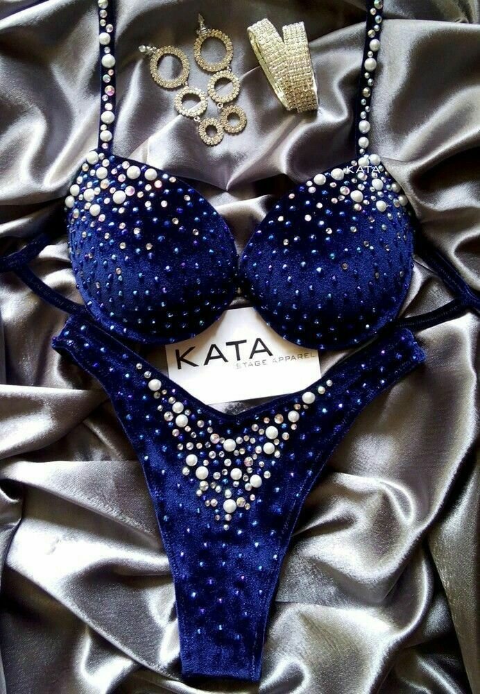 KATA UNDER WEAR