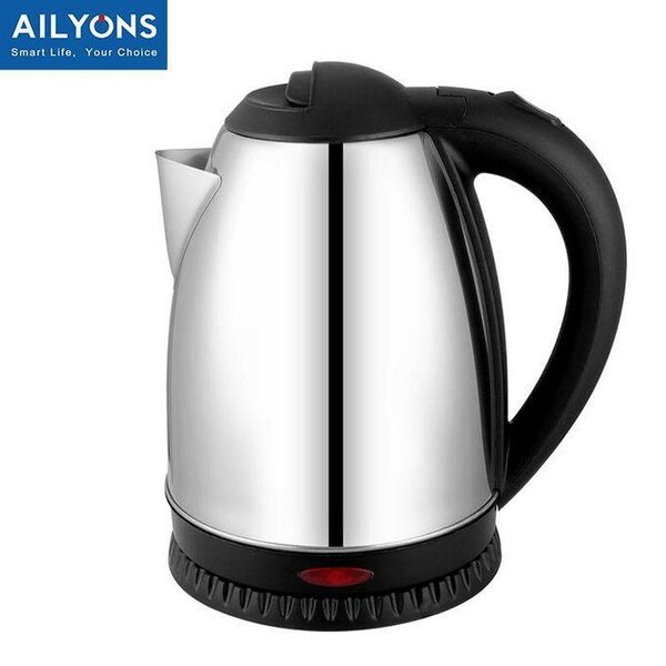 Electric kettle(1.8L)