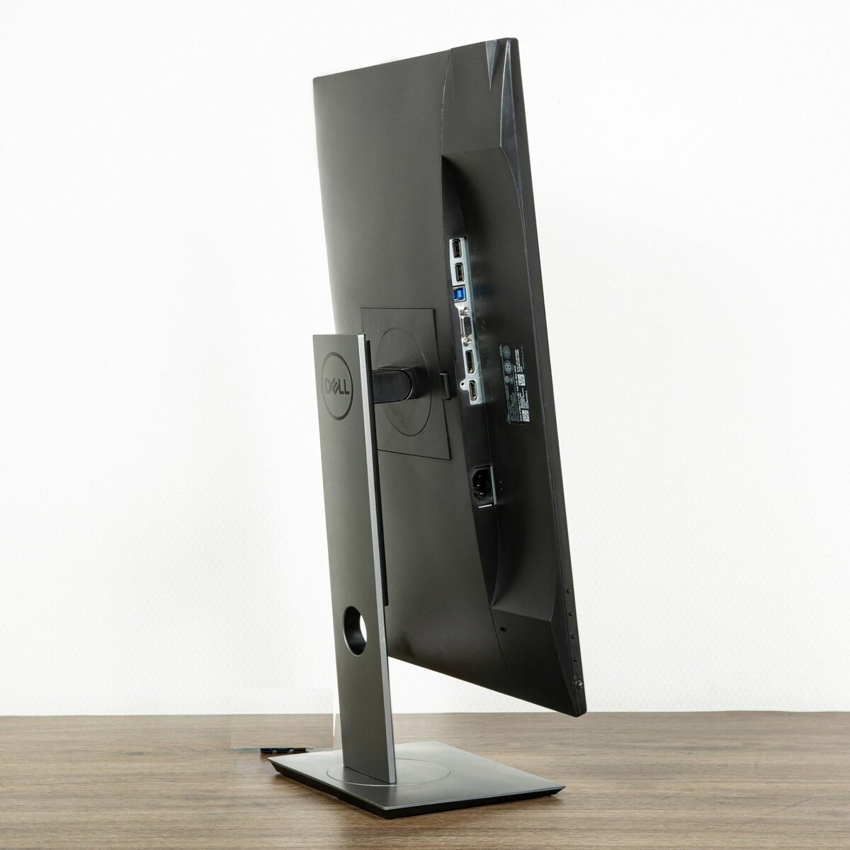 Ecran DELL ips U2415B et P2419h