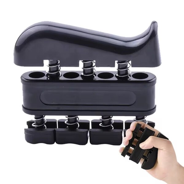 Exerciteur de Doigts Musculaire