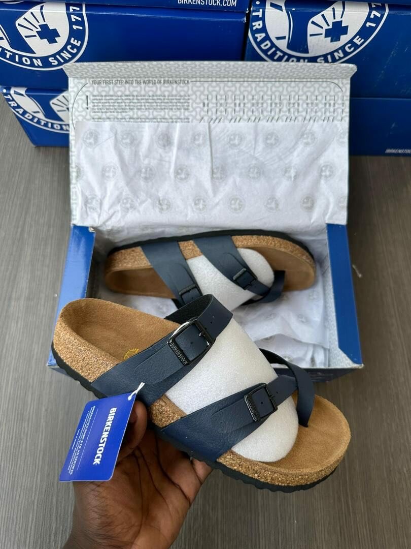 Original Birkenstock